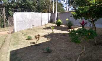 Imagem 3: Ex.imovel em piedade bairro dos leite