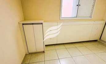 Imagem 7: Apartamento 2 Quartos próximo ao Shopping Praça Nova