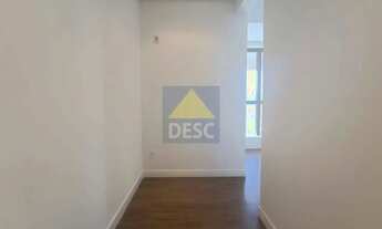 Imagem 2: Sala comercial para locação no centro de Balneário Camboriú