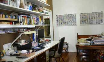 Imagem 6: Casa em Avenida Mariland - Auxiliadora - Porto Alegre/RS