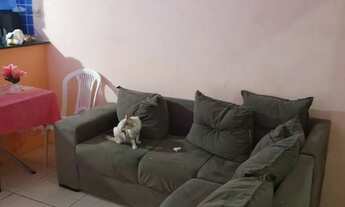 Imagem 3: Casa para alugar