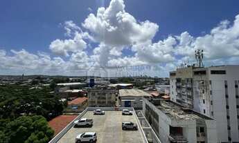 Imagem 3: RCR) Melhor 2 quartos de Piedade | 2 vagas