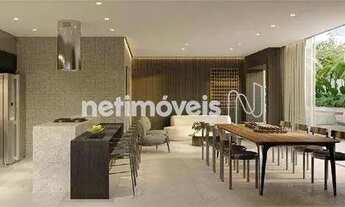 Imagem 5: Venda Área Privativa Carmo Belo Horizonte