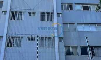 Imagem 2: Apartamento com 3 quartos à venda por R$ 450000.00, 100.00 m2 - LONDRILAR - LONDRINA/PR