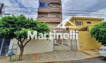 Imagem: Apartamento para locação no Edifício