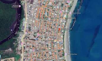 Imagem 2: PRAIA DOS CARNEIROS - Flat 50 m² 2 QUARTOS beira mar com gestão a distância a 1 quadra do