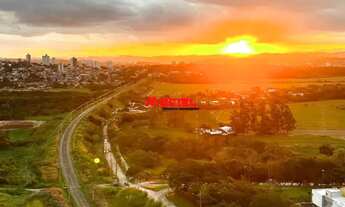 Imagem: Imóvel para venda possui 65 metros quadrados