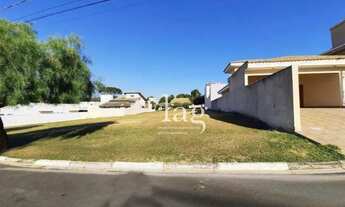 Imagem: Terreno à venda, 360 m² por R$ 370.000,00