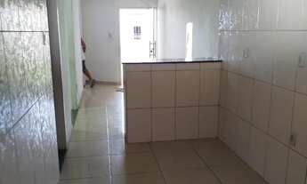 Imagem 2: ALUGO CASA NO PANORAMA