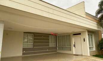 Imagem 2: Casa com 3 dormitórios, 257 m² - venda por R$ 2.500.000 ou aluguel por R$ 15.000/mês - Ter