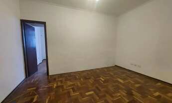 Imagem 4: KITNET COM 01 QUARTO - 47M² - A 700 METROS DO METRÔ - TERMINAL DE ÔNIBUS - R SANTO ANTÔNIO