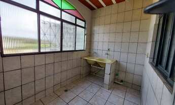 Imagem 6: Apartamento para aluguel, 2 quartos, Jardim Guanabara - Belo Horizonte/MG