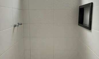 Imagem 4: SHOPPING PARK - CASA 2/4 COM SUITE E GARAGEM PARA 2 CARROS - 2263UB