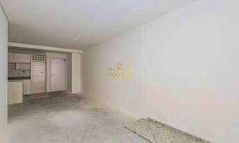 Imagem 4: APARTAMENTO COM 3 DORMITÓRIOS PARA Á VENDA NO BACACHERI EM CURITIBA