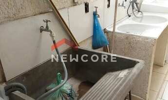 Imagem 5: Casa em Avenida Doutor Ulysses Guimarães - Vila Nova Conceição - Diadema/SP