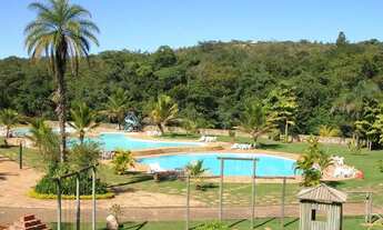 Imagem: Vendo Lotes 1.000m2 em Condomínio de Casa