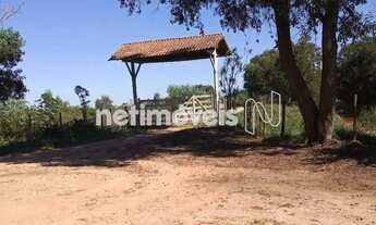 Imagem 2: Venda Lote-Área-Terreno Morada da Barra Vila Velha