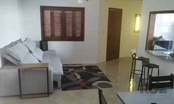 Imagem 6: Casa para Venda - 250m², 2 dormitórios, 4 vagas - Lageado