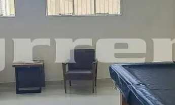 Imagem 4: Apartamento para Locação Vila Adyana