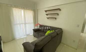 Imagem 2: Apartamento em Avenida São Pedro - Aviação - Praia Grande/SP