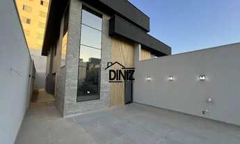 Imagem 6: CODIGO DESTE ANUNCIO 8388