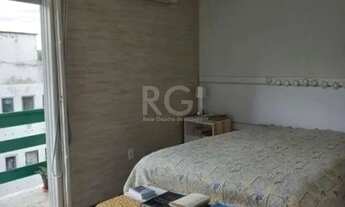 Imagem 6: Cobertura para Venda - 80m², 2 dormitórios, Jardim Do Salso