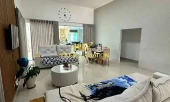 Imagem 6: CASA TÉRREA PRA ALUGAR NO CONDOMÍNIO DO LAGO