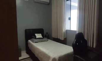 Imagem 7: Casa à venda, 90 m² por R$ 520.000,00 - Loteamento Sumaré - Maringá/PR