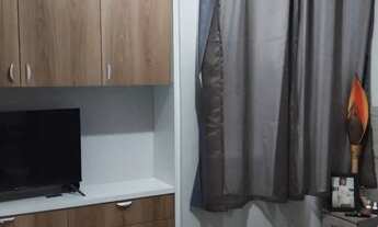 Imagem 6: Apartamento Apartamento com 2 dormitórios