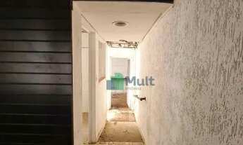 Imagem 4: Salão Comercial pra venda e locação, 144 m² - Centro - Ribeirão Preto/SP