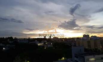 Imagem 3: Apartamento à venda 47m² - Residencial Easy Life, Sorocaba/SP