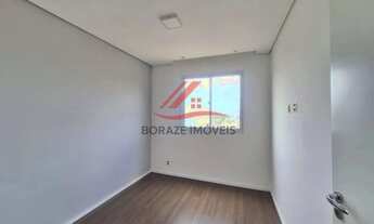 Imagem 5: Apartamento com 2 quartos para venda no Parque São Vicente em Mauá