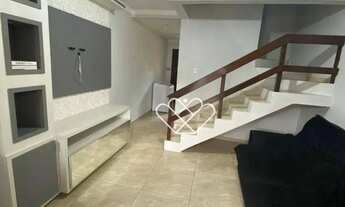 Imagem 7: Casa no Bairro Neópolis: Conforto e Praticidade Esperam por Você!