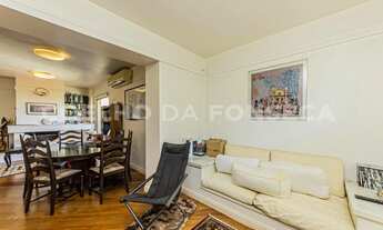 Imagem 5: Cobertura - Jardim Paulista/Sao Paulo