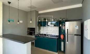 Imagem 4: Apartamento (tipo - padrao) 2 dormitórios, cozinha planejada, portaria 24 horas, em condom