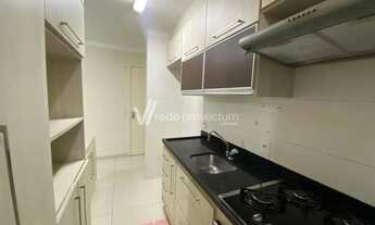 Imagem 5: Apartamento - Parque Prado - Campinas