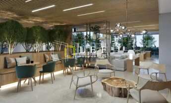 Imagem 6: Rua Campevas, Perdizes