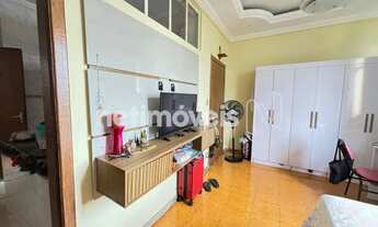 Imagem 2: Apartamento 3 quartos no Centro de Belo Horizonte Praça Raul Soares