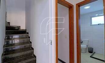 Imagem 7: Imóvel para venda com 180 metros quadrados com 4 quartos em Jardim Santa Rosa - Guarapari