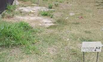 Imagem 2: Lote em condomínio em Rodovia Raposo Tavares - Sítio Boa Vista - Cotia/SP