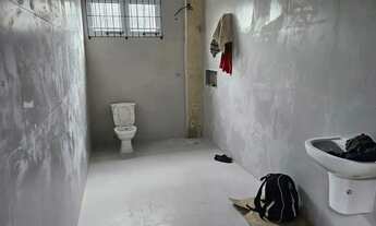 Imagem 4: GALPÃO 750 M² NOVO TERRENO 1.000 M², ADMINISTRATIVO PX DUTRA BONSUCESSO GUARULHOS SP