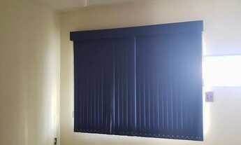 Imagem: APART VILA VALQUEIRE 80 M2 APTO 1 ANDAR