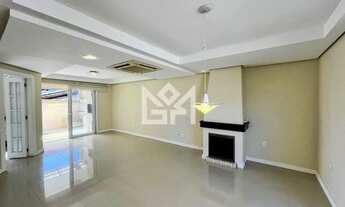 Imagem: CDPLC 174 CA0018_HAUSG