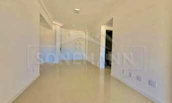 Imagem 3: 2 quartos em Abraão - Florianópolis - SC