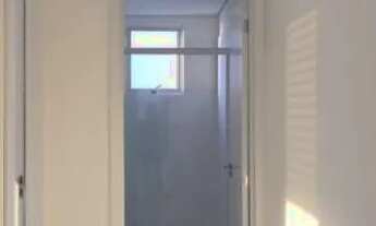 Imagem 7: Vendo apartamento diretamente com o proprietário