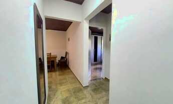 Imagem 4: Chácara à venda em Itapecerica da Serra, Jardim Petrópolis, com 3 quartos, com 2000 m²