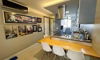 Imagem 6: Apartamento com 2 quartos à venda em Santa Helena - ES