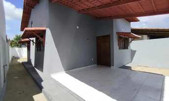 Imagem 2: CASA REFORMADA, A VENDA, PRÓXIMO A UPA