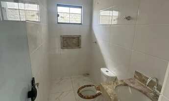 Imagem 7: Casa em goianira ''padre pelagio''