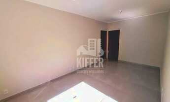 Imagem 4: Casa 3 Quartos com Suíte em Itapeba Primeira Locação